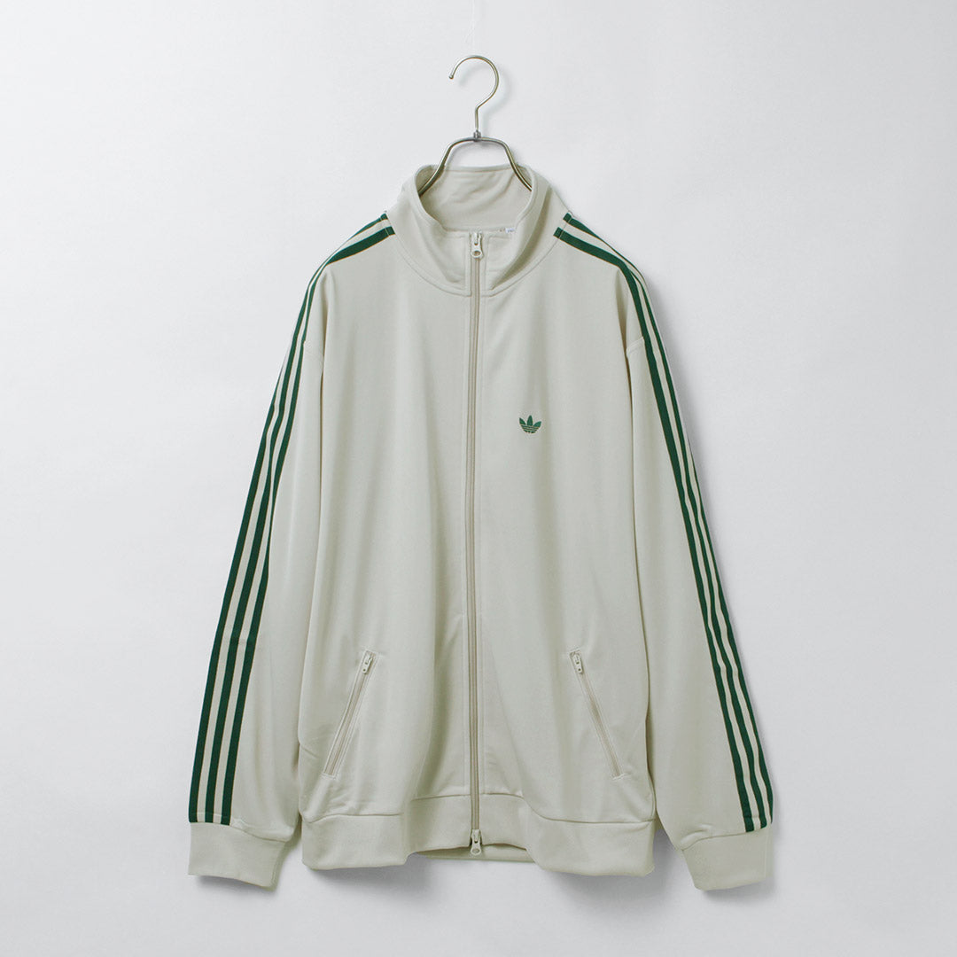 ADIDASORIGINALS（アディダスオリジナルス）