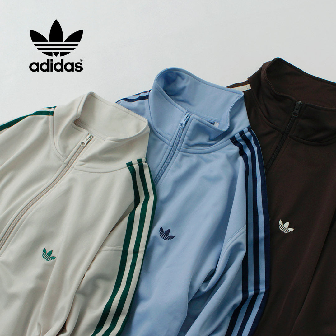 ADIDASORIGINALS（アディダスオリジナルス）