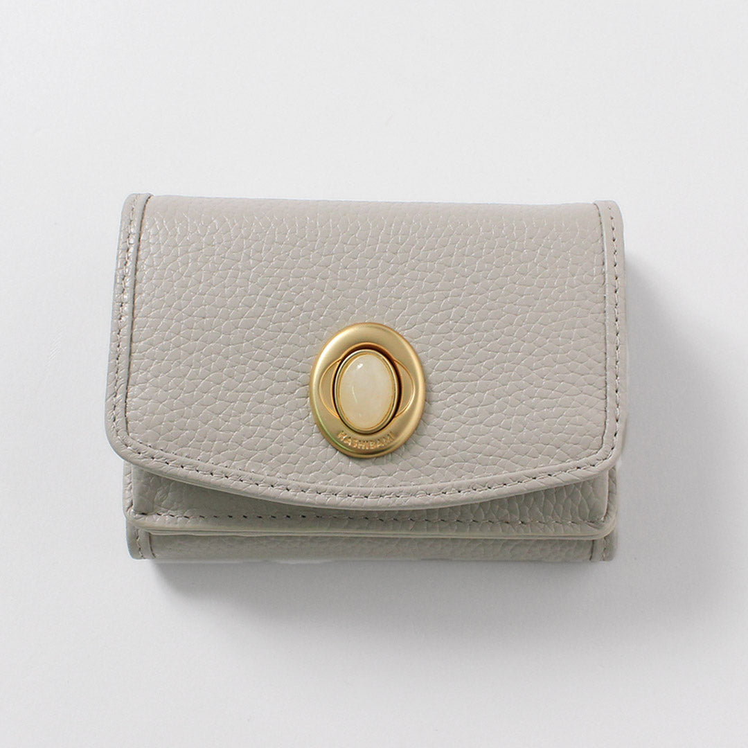 HASHIBAMI（ハシバミ）