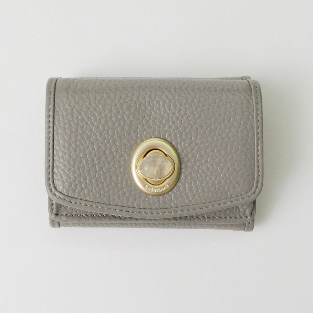 HASHIBAMI（ハシバミ）