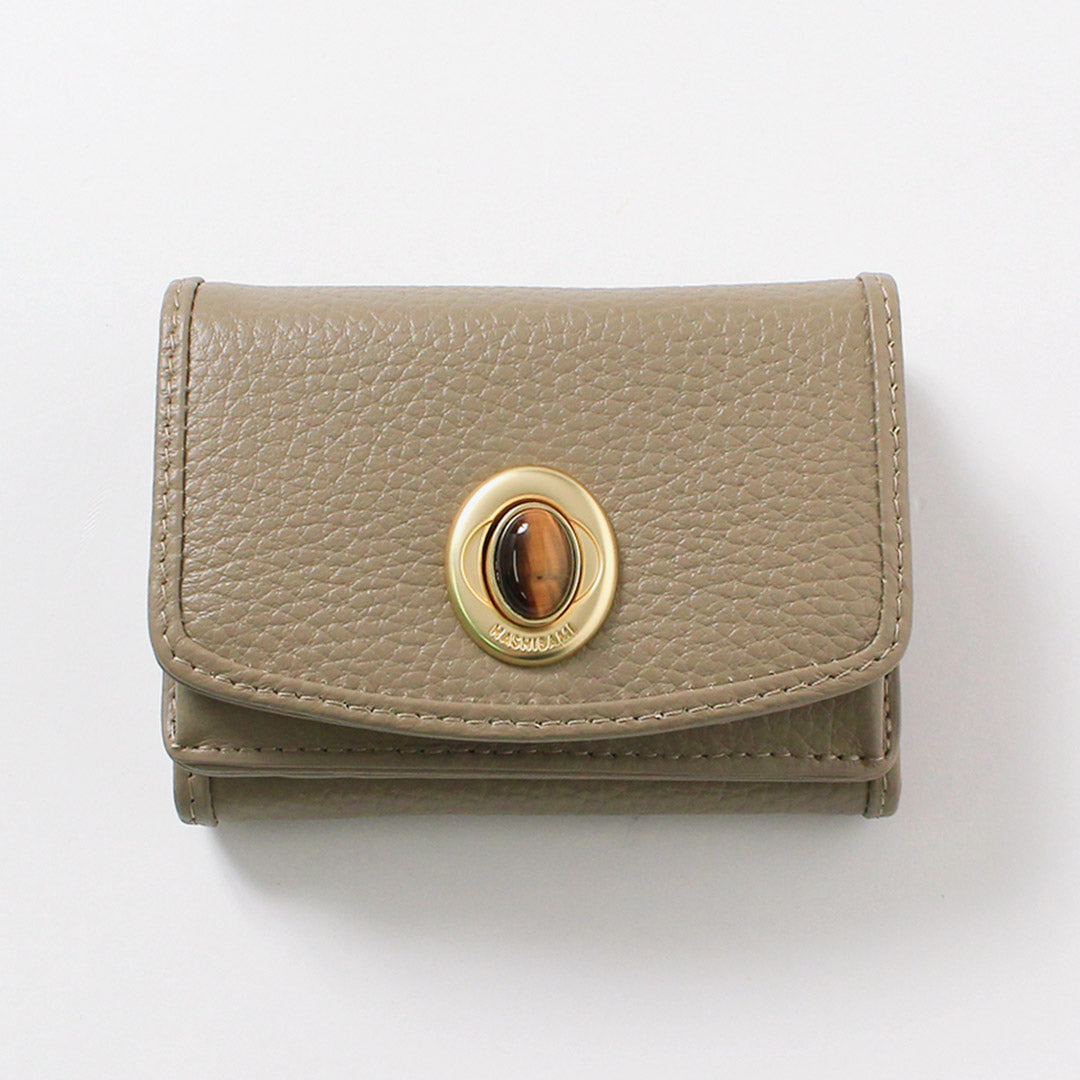 HASHIBAMI（ハシバミ）