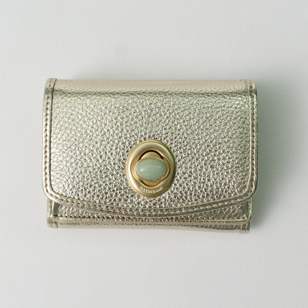 HASHIBAMI（ハシバミ）