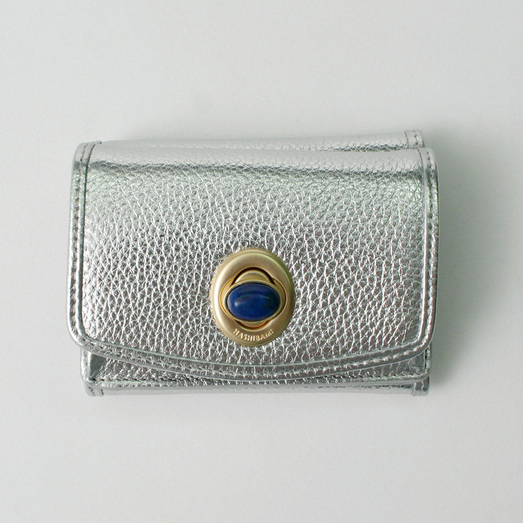 HASHIBAMI（ハシバミ）