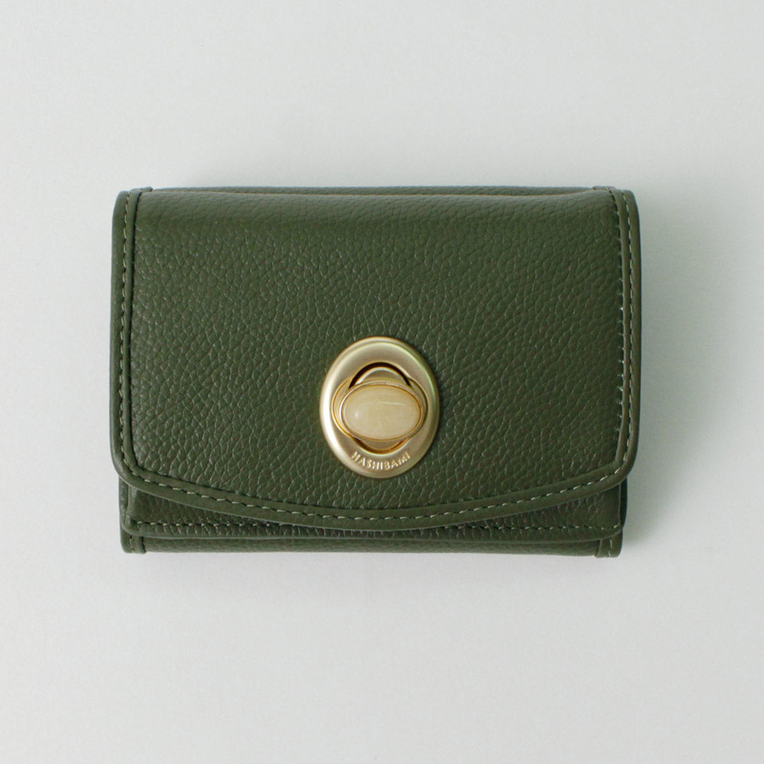 HASHIBAMI（ハシバミ）