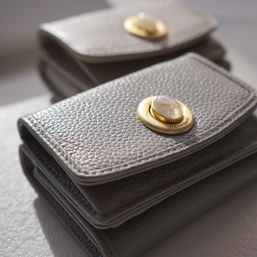 HASHIBAMI（ハシバミ）