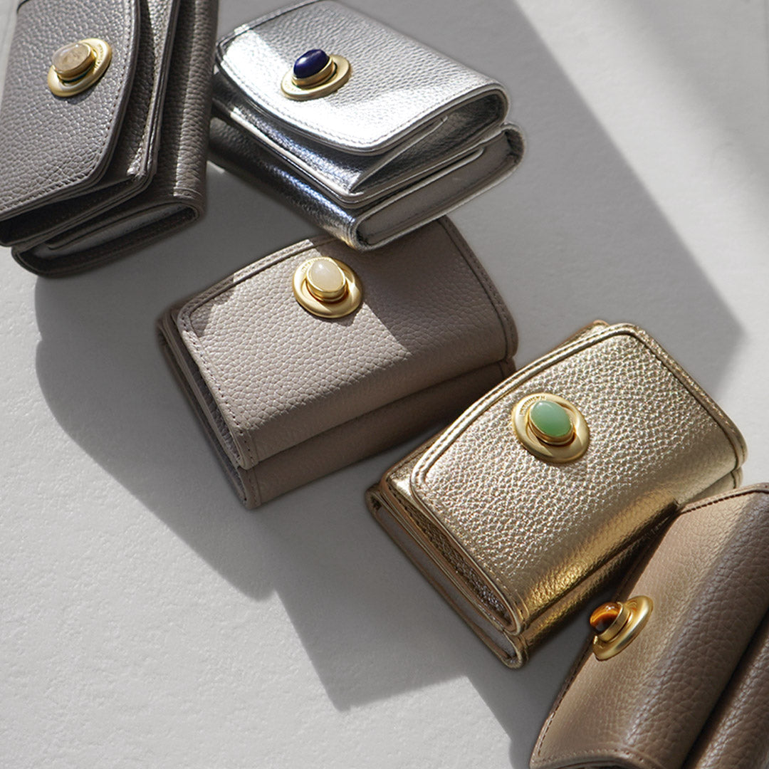 HASHIBAMI（ハシバミ）