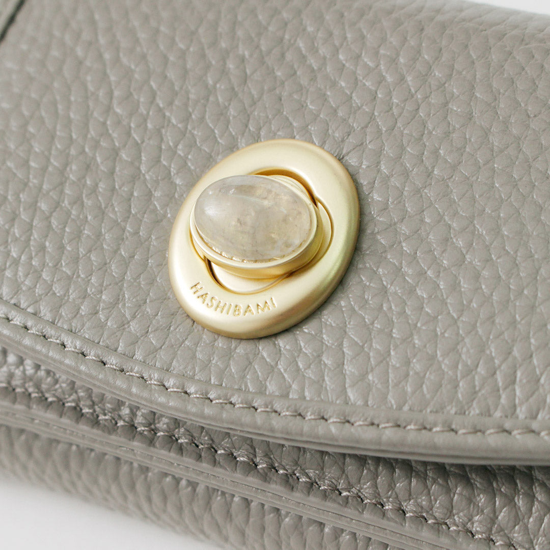 HASHIBAMI（ハシバミ）