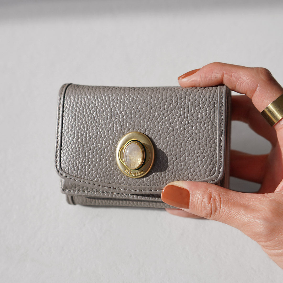 HASHIBAMI（ハシバミ）