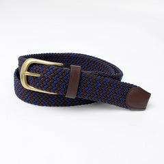 navy_brown / F