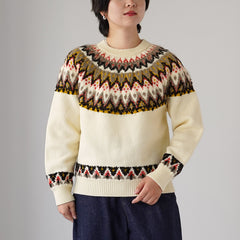 white-2 / F