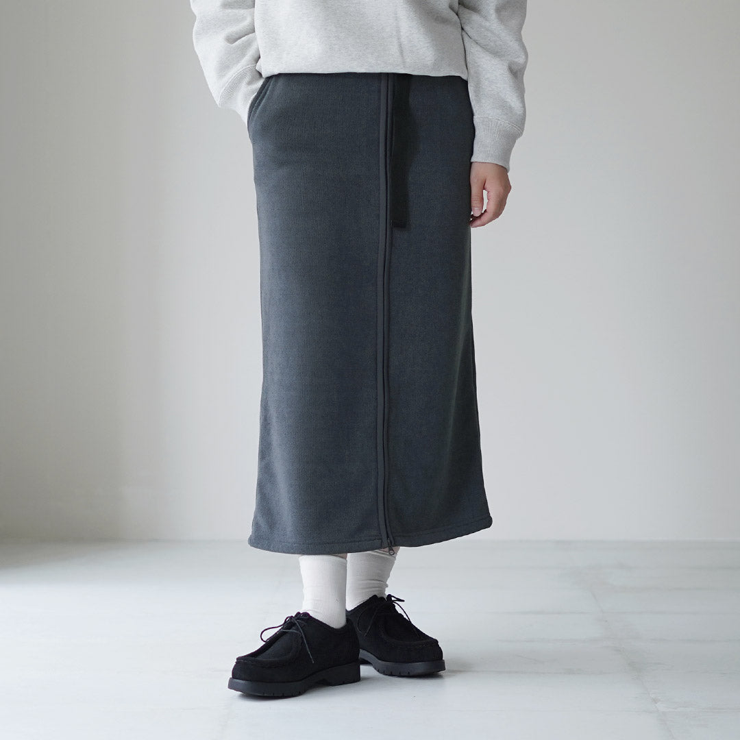 THOUSANDMILE（サウザンドマイル）