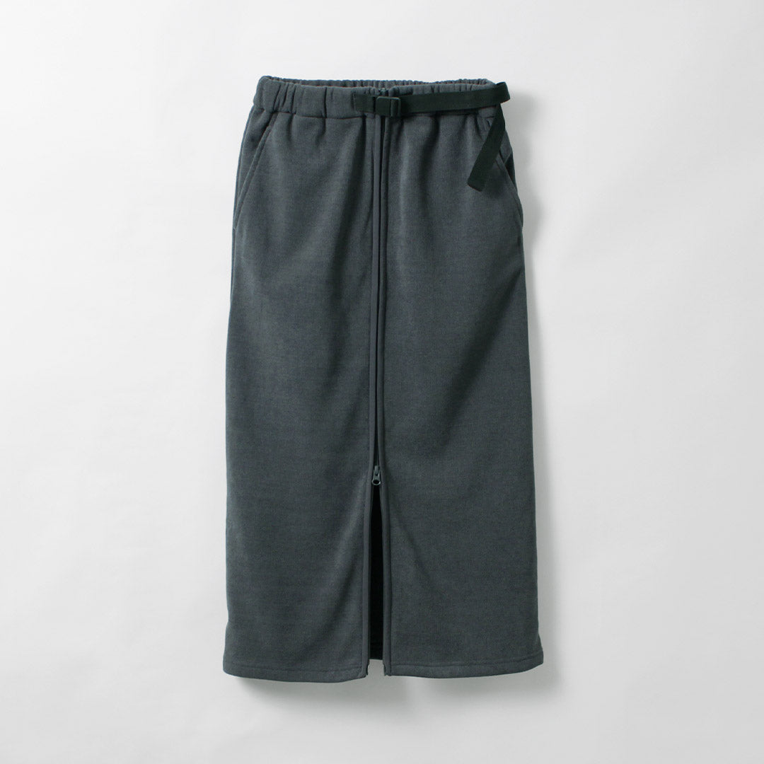 THOUSANDMILE（サウザンドマイル）