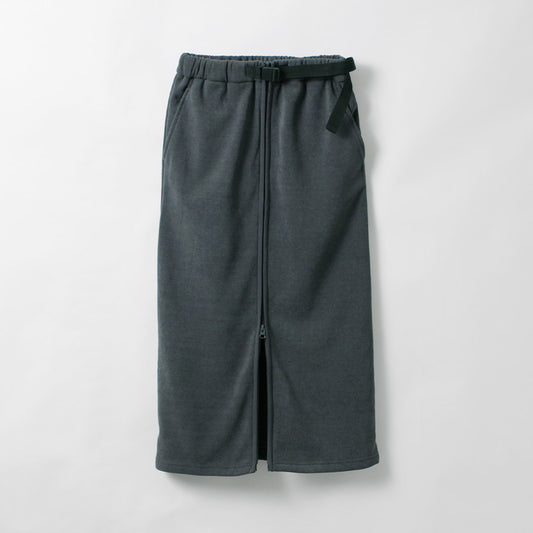 THOUSANDMILE（サウザンドマイル）