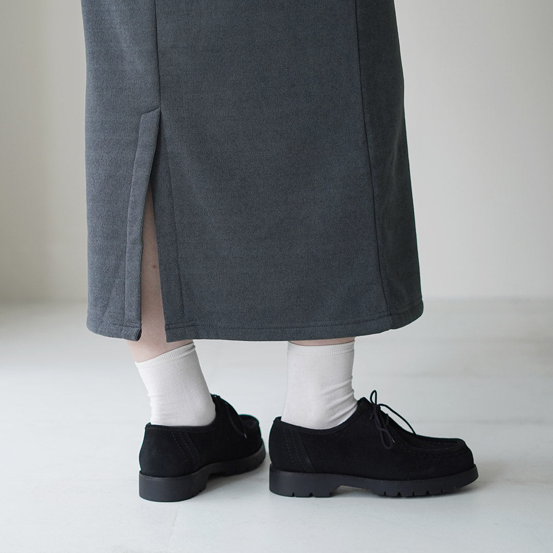 THOUSANDMILE（サウザンドマイル）