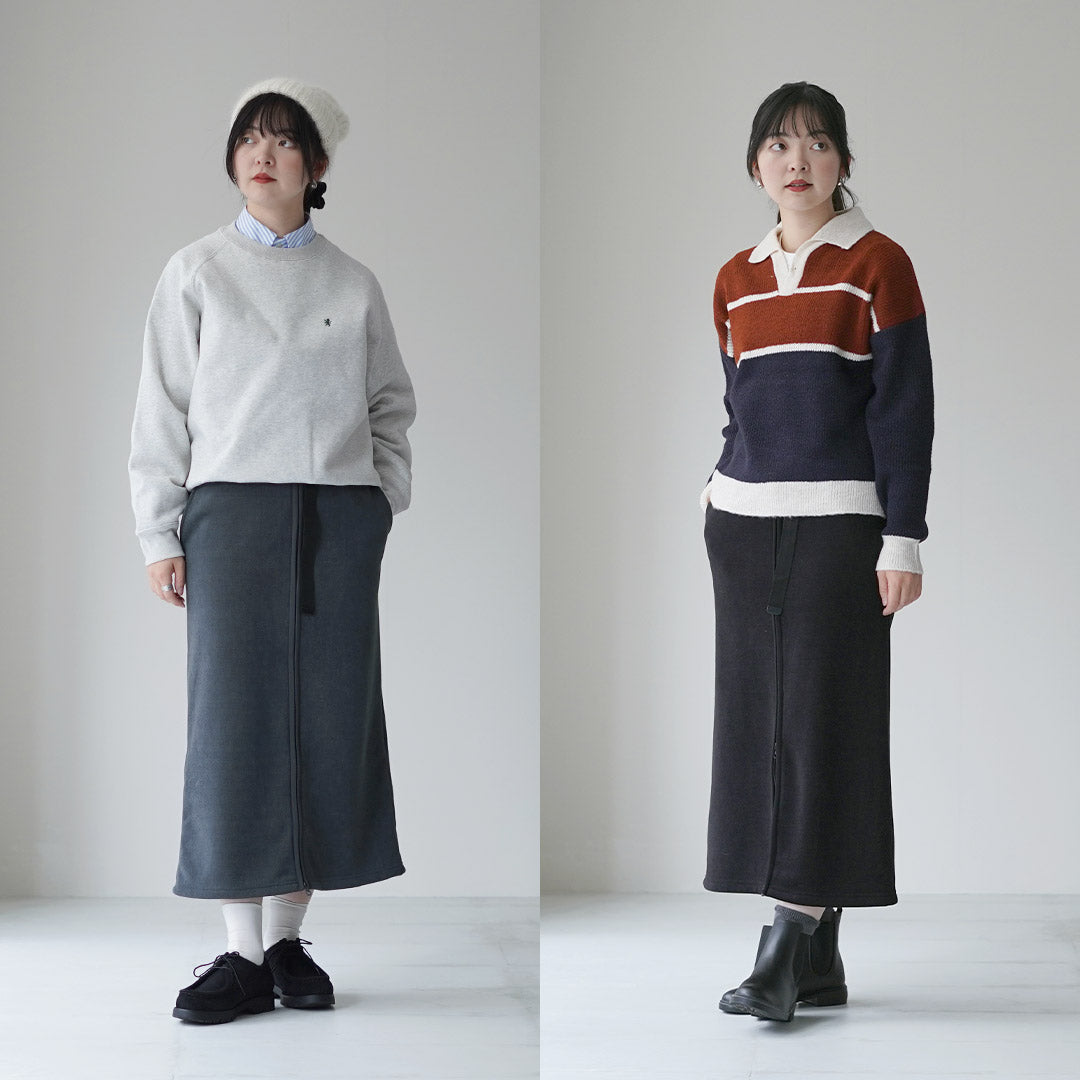 THOUSANDMILE（サウザンドマイル）