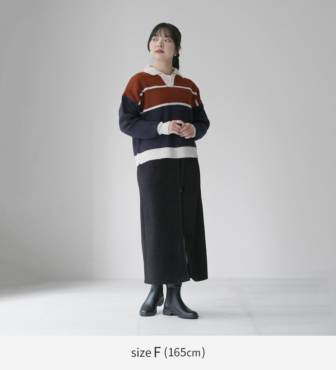 THOUSANDMILE（サウザンドマイル）