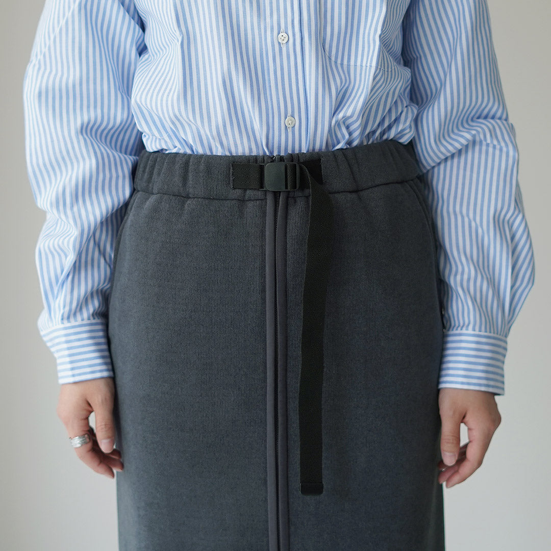 THOUSANDMILE（サウザンドマイル）