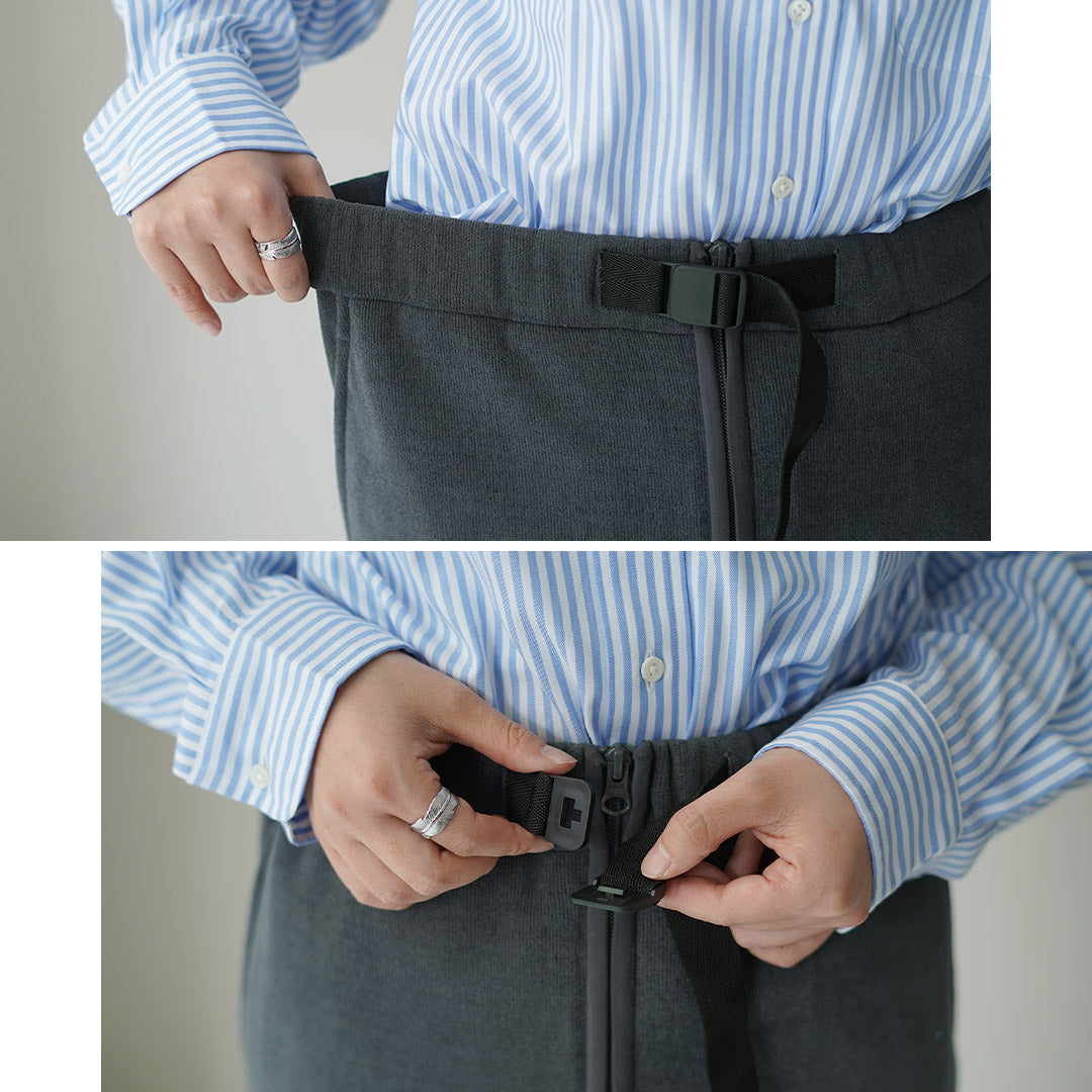 THOUSANDMILE（サウザンドマイル）