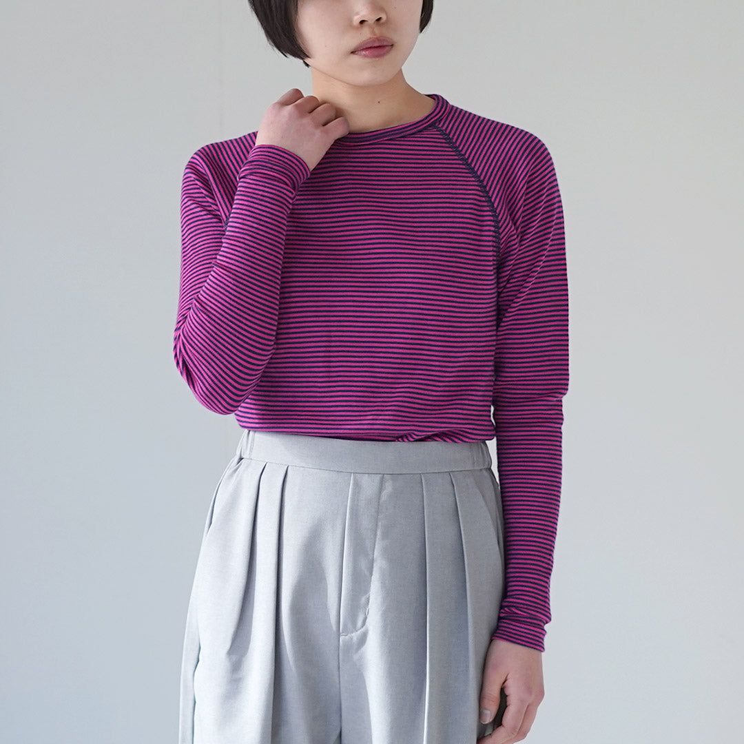 WILDERNESSWEAR（ウィルダネスウェア）