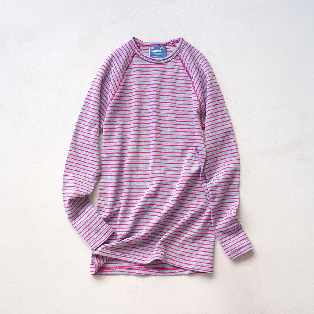 WILDERNESSWEAR（ウィルダネスウェア）