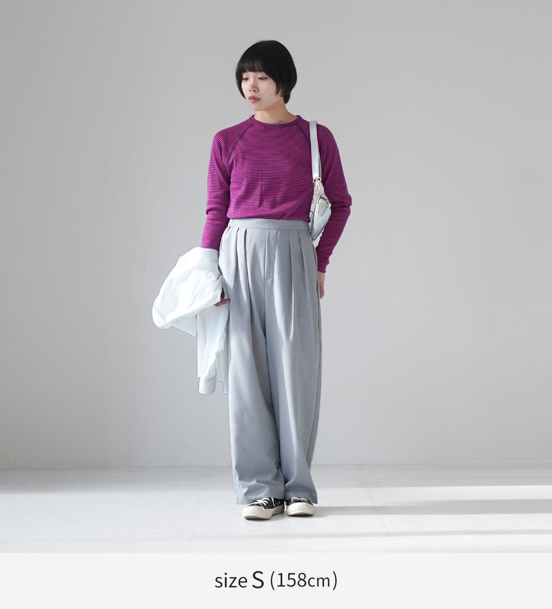 WILDERNESSWEAR（ウィルダネスウェア）