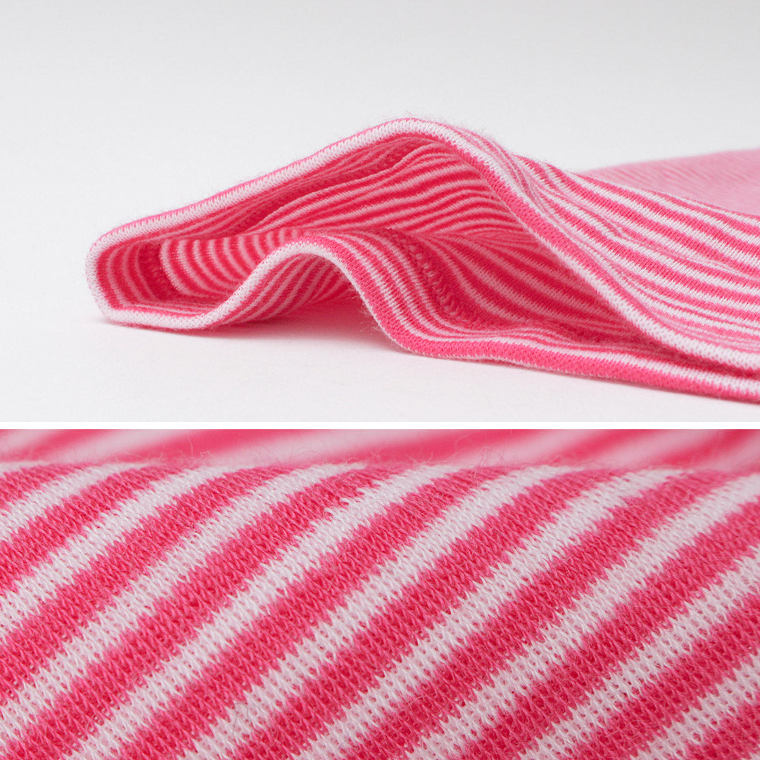 WILDERNESSWEAR（ウィルダネスウェア）