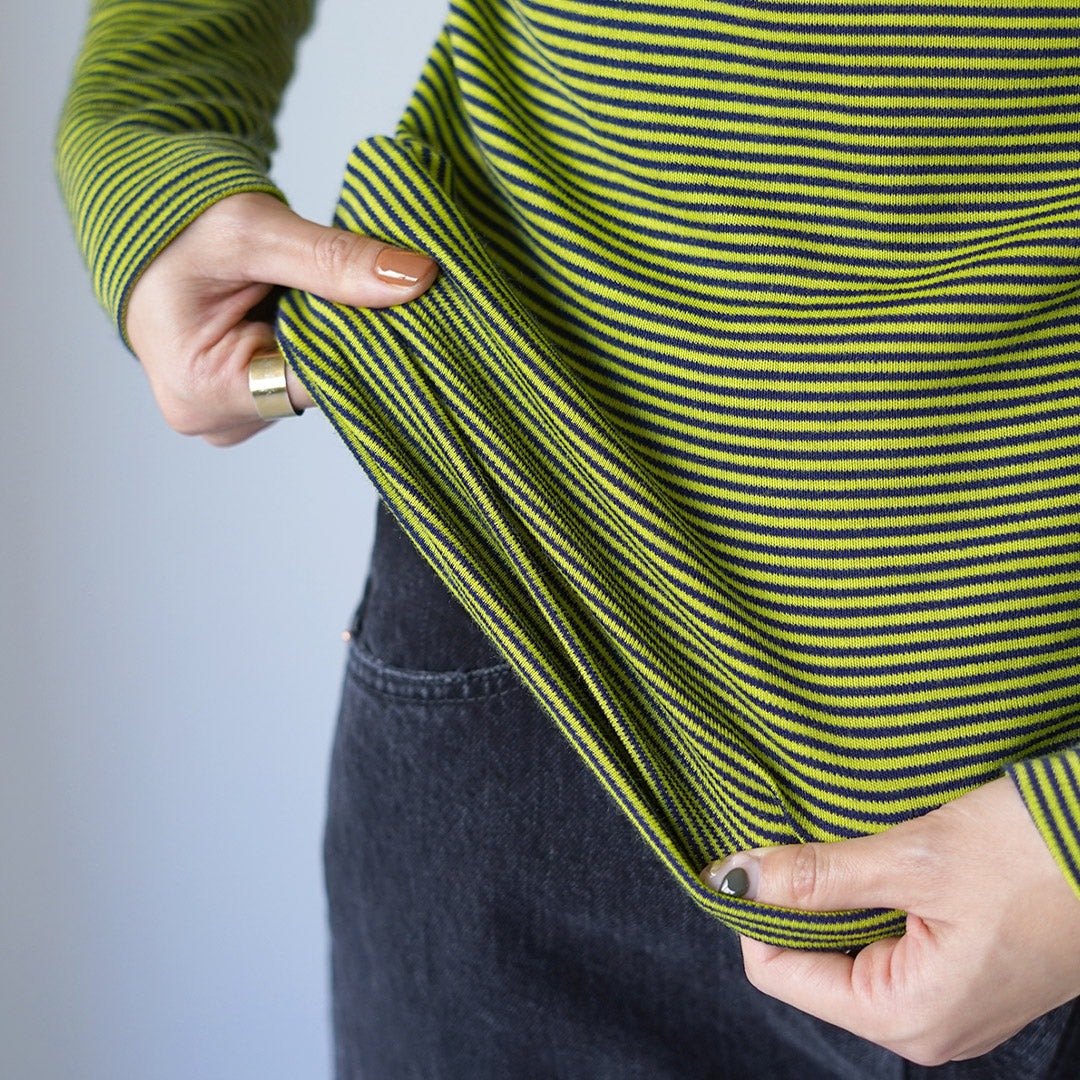 WILDERNESSWEAR（ウィルダネスウェア）