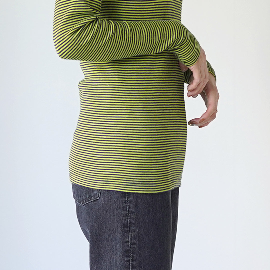 WILDERNESSWEAR（ウィルダネスウェア）