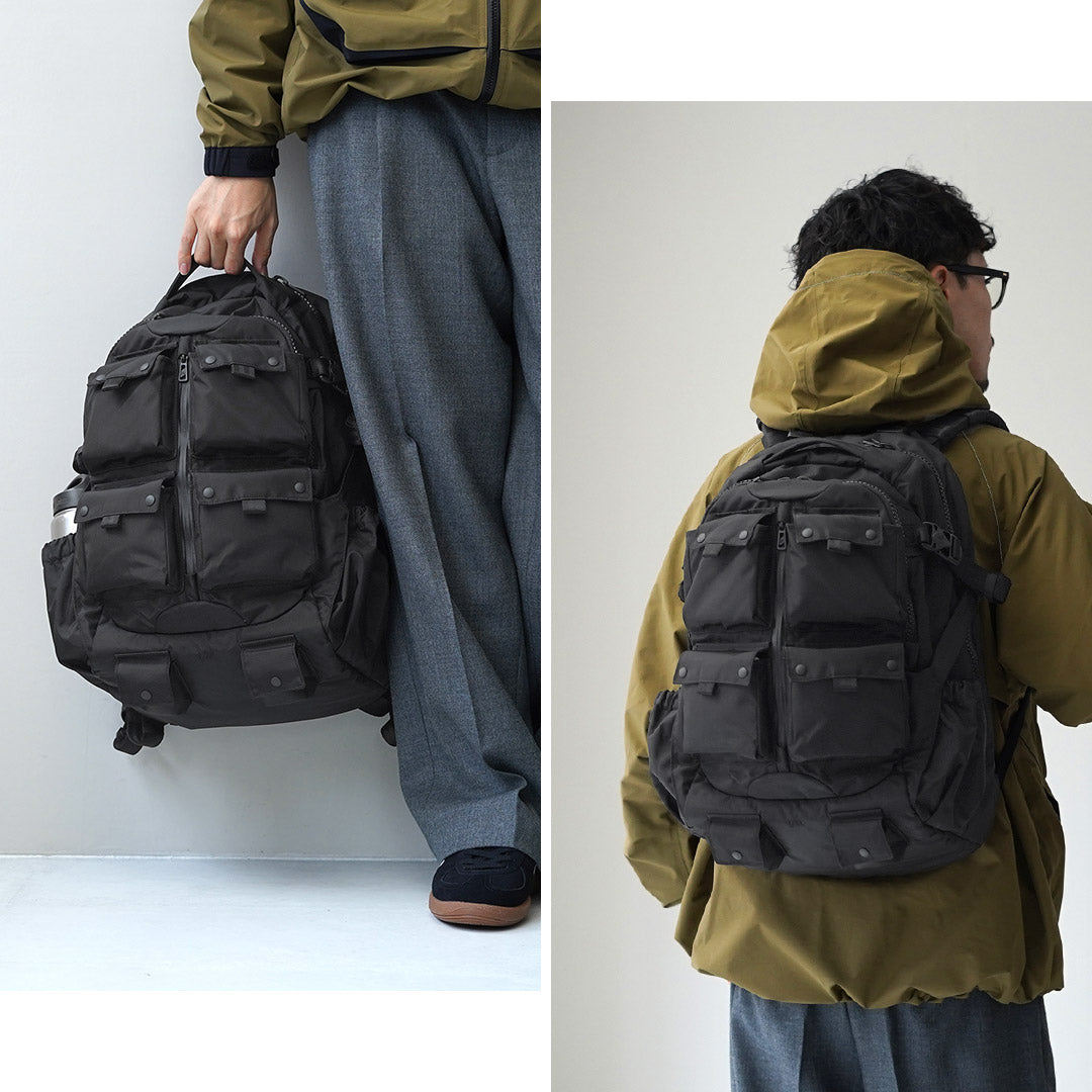 FCE（エフシーイー）