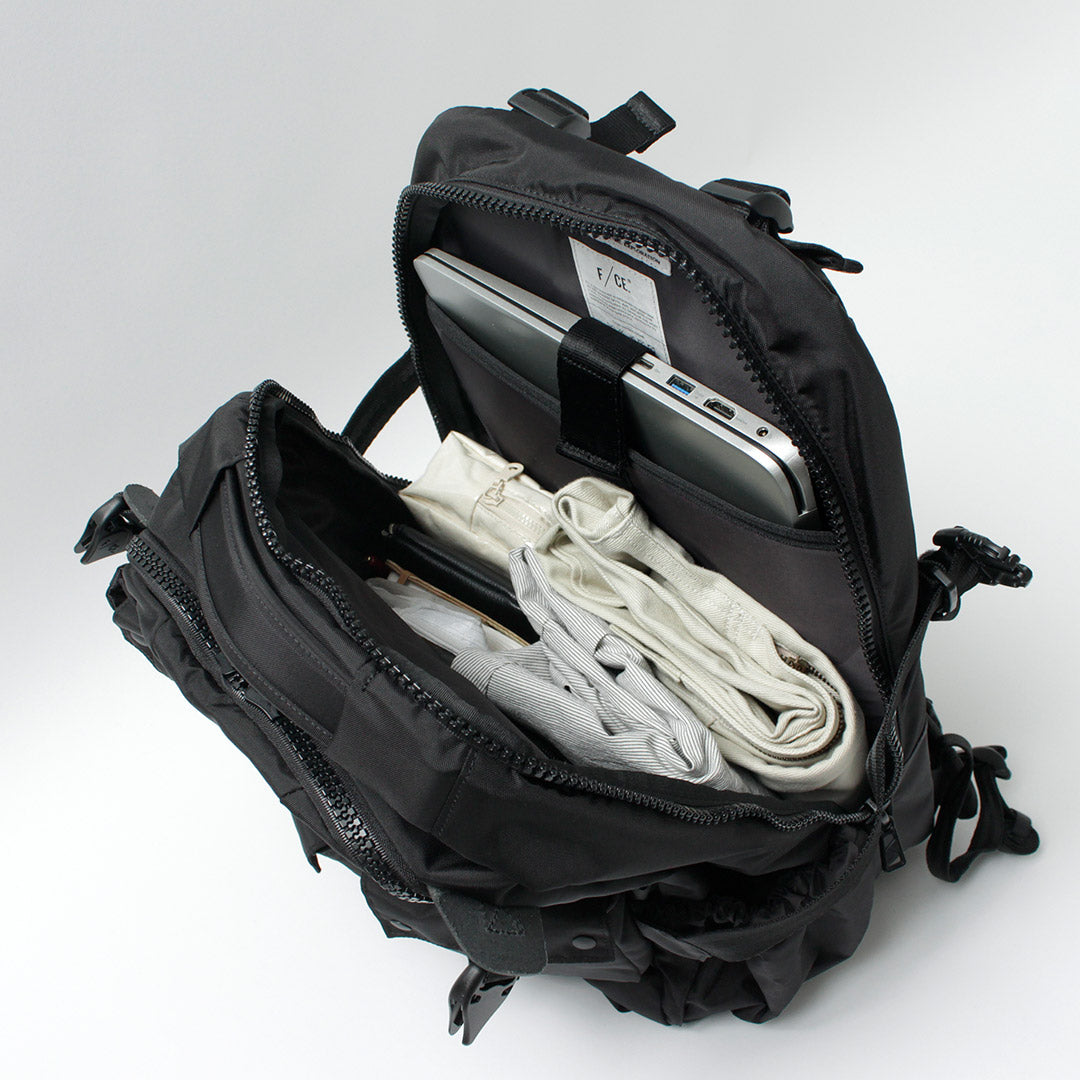 FCE（エフシーイー）