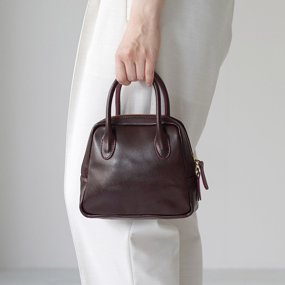 TIDEWAY（タイドウェイ）