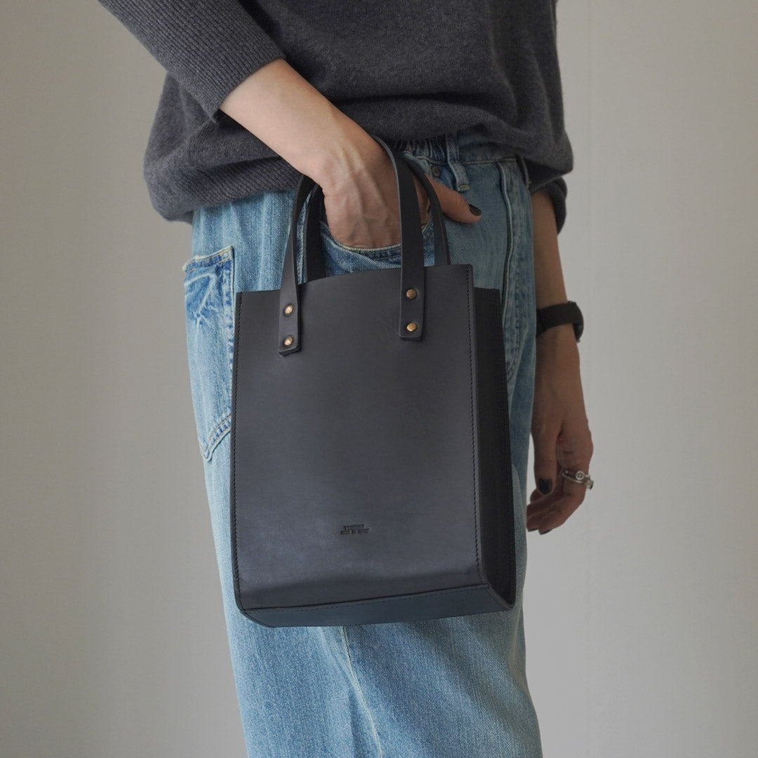 TIDEWAY（タイドウェイ）