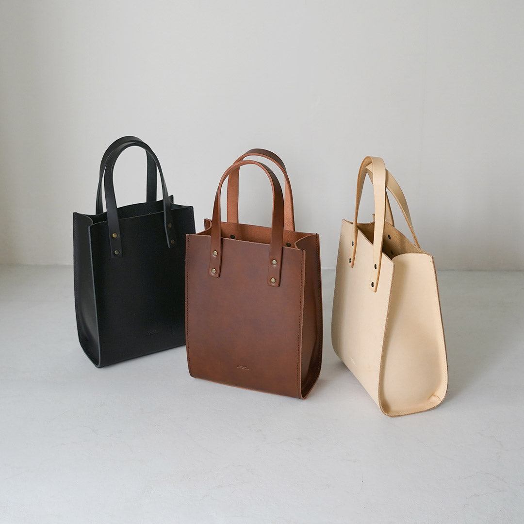 TIDEWAY（タイドウェイ）