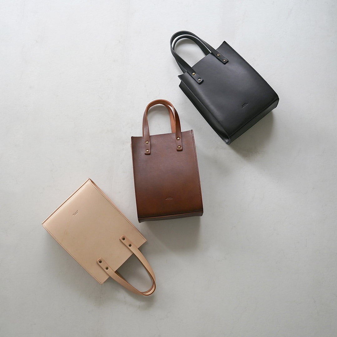 TIDEWAY（タイドウェイ）