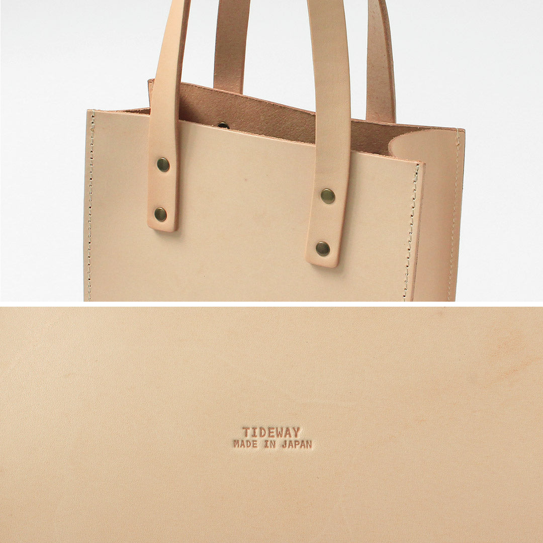 TIDEWAY（タイドウェイ）