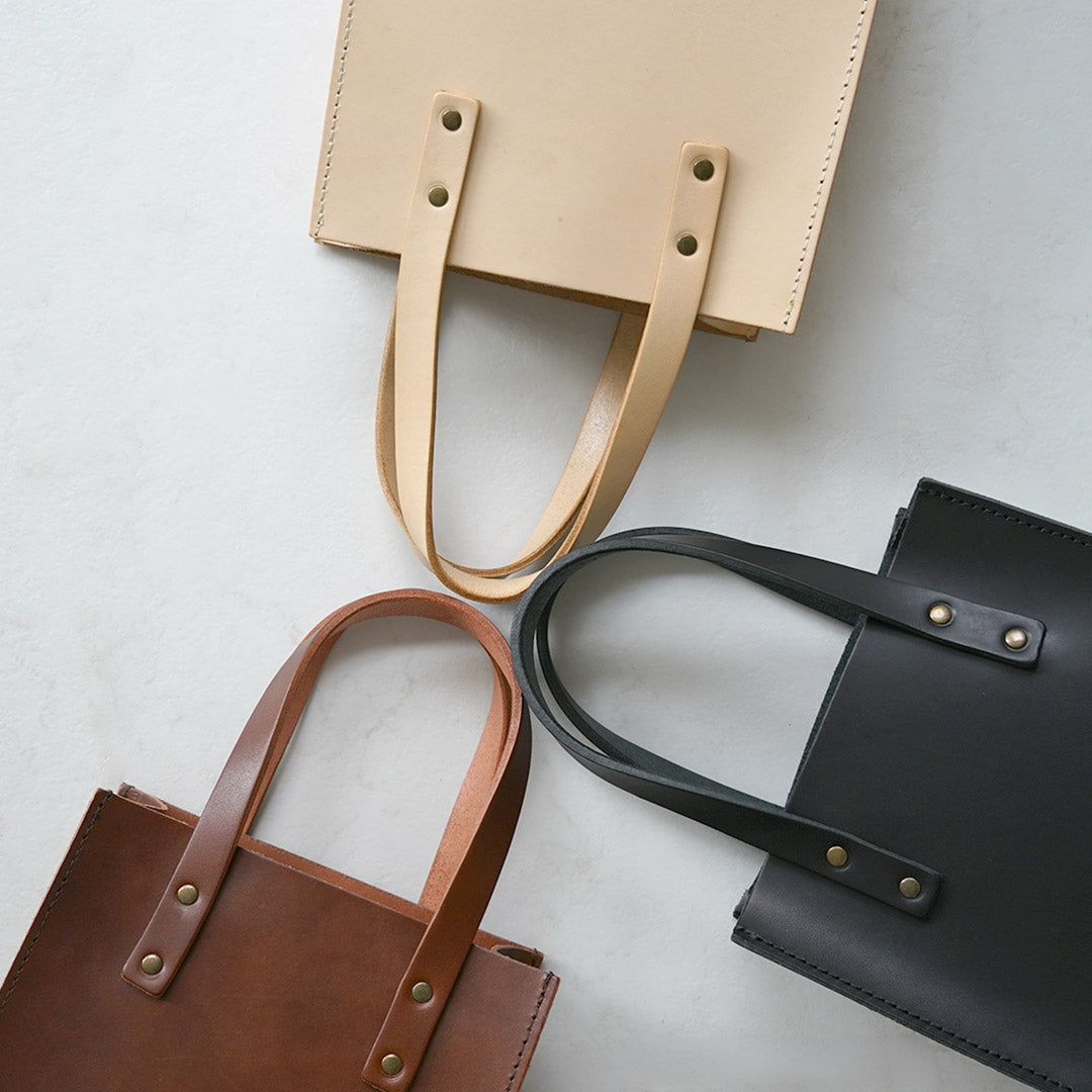 TIDEWAY（タイドウェイ）