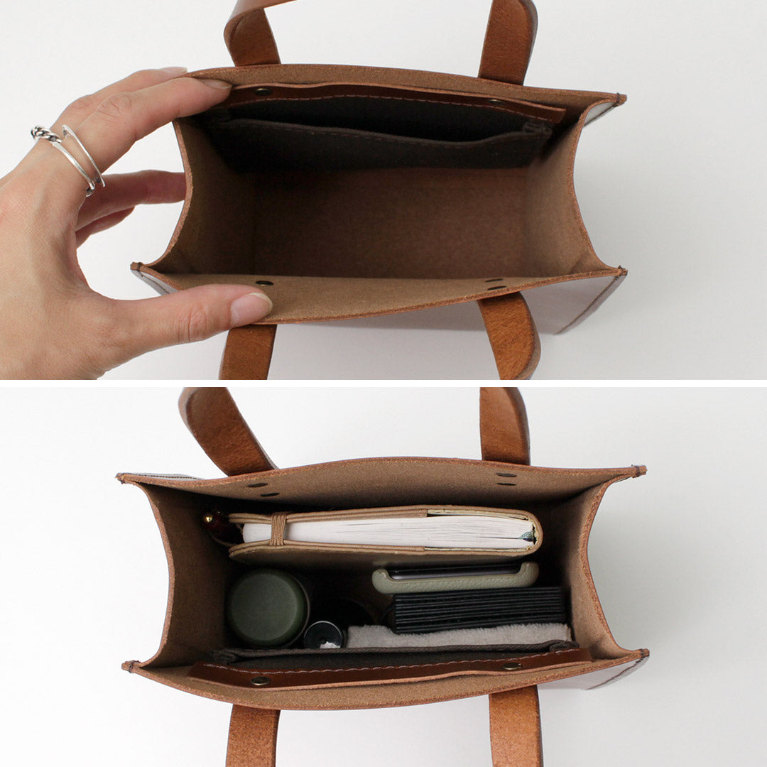 TIDEWAY（タイドウェイ）