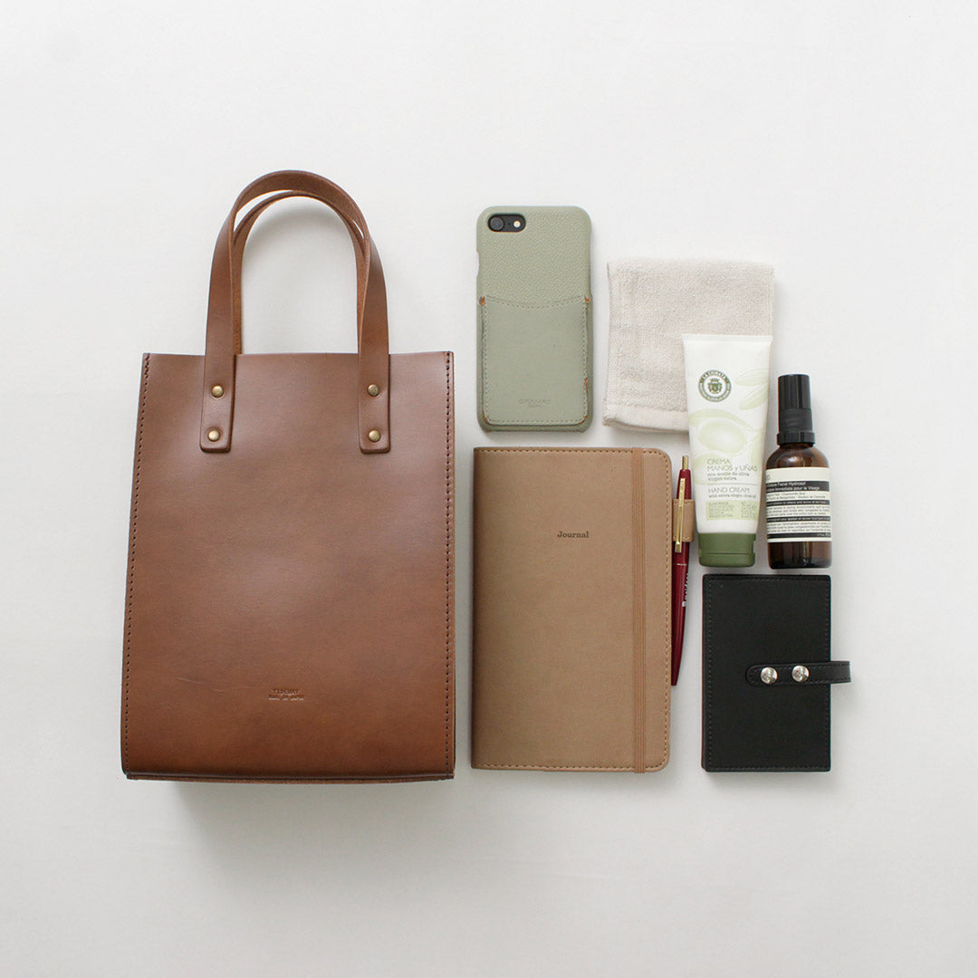 TIDEWAY（タイドウェイ）