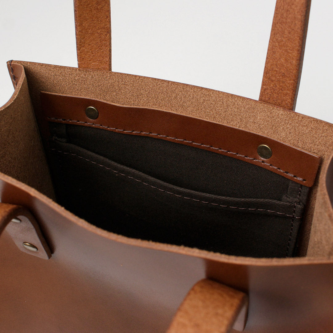 TIDEWAY（タイドウェイ）