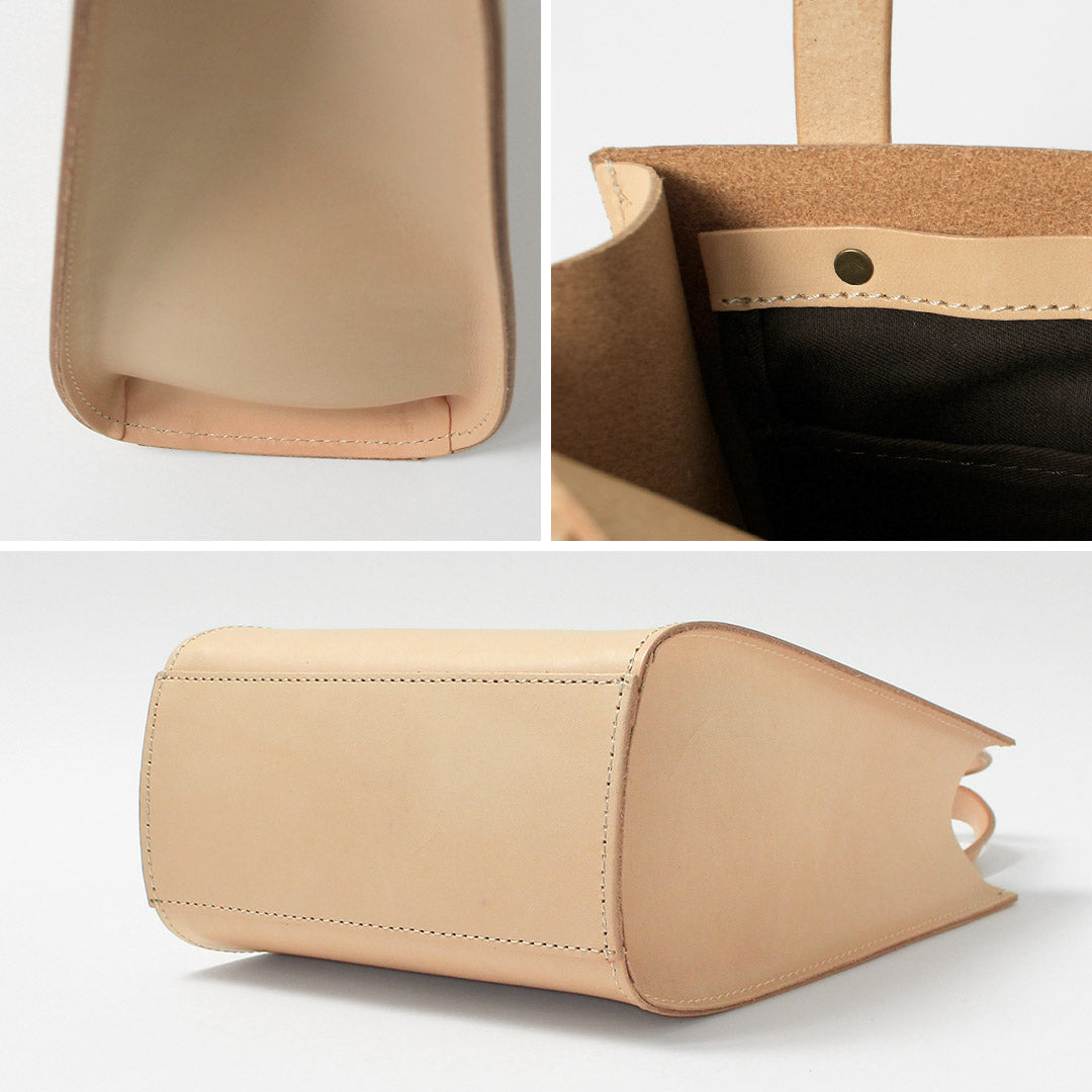 TIDEWAY（タイドウェイ）