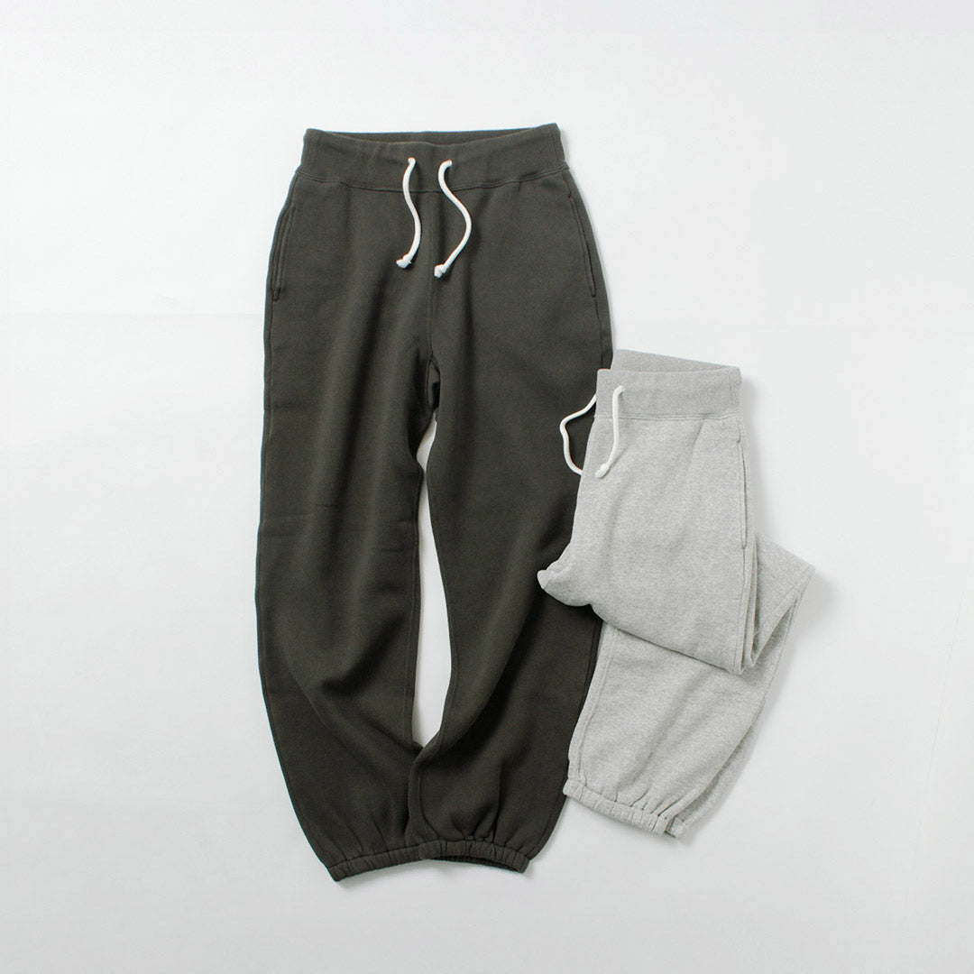 SHINZONE（シンゾーン）