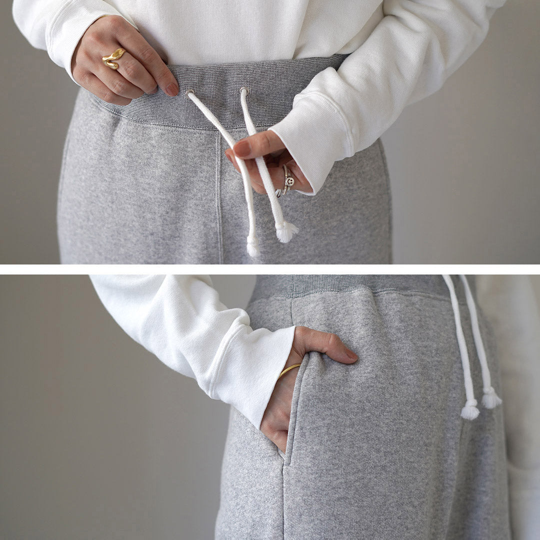 SHINZONE（シンゾーン）