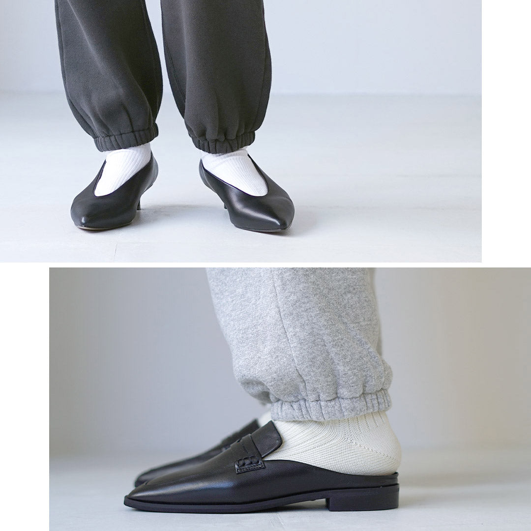 SHINZONE（シンゾーン）