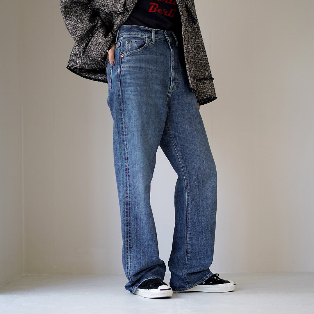 SHINZONE（シンゾーン）