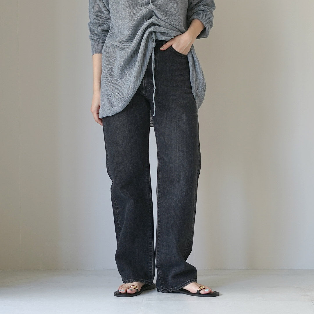 SHINZONE（シンゾーン）