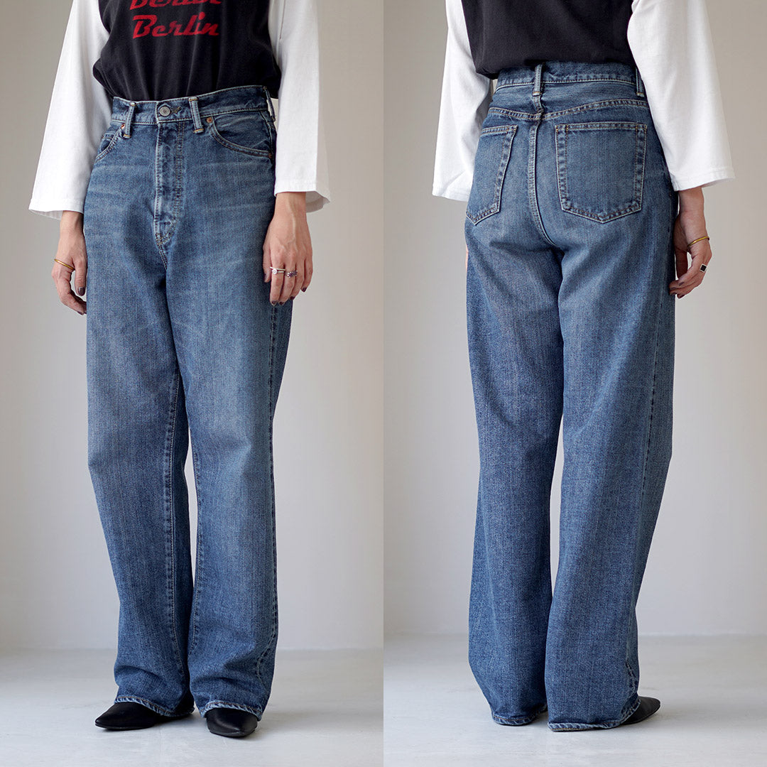 SHINZONE（シンゾーン）