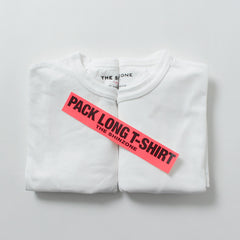 white / F0
