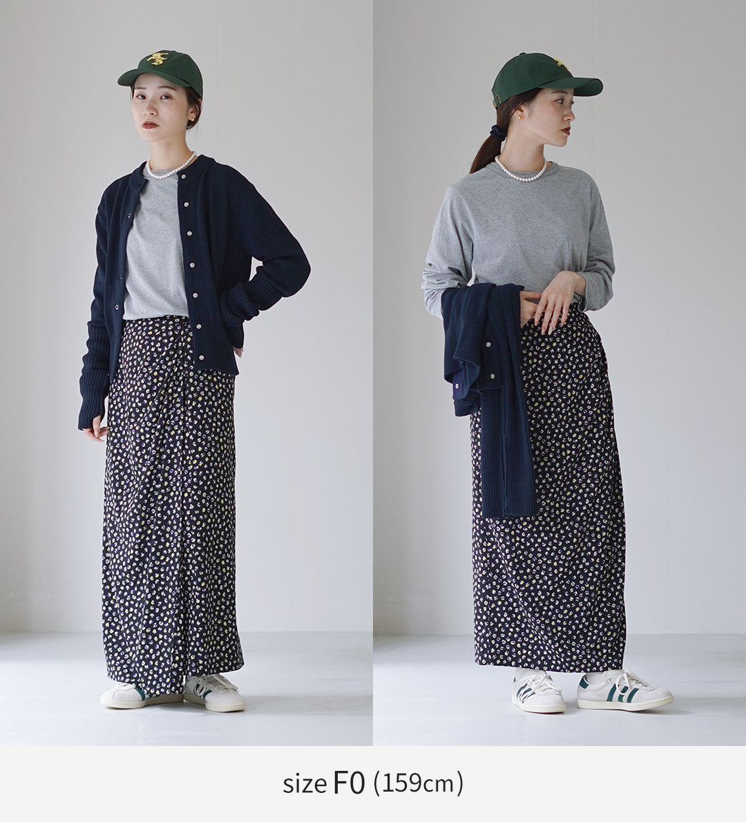 SHINZONE（シンゾーン） パック ロングスリーブTシャツ 24AMSCU04