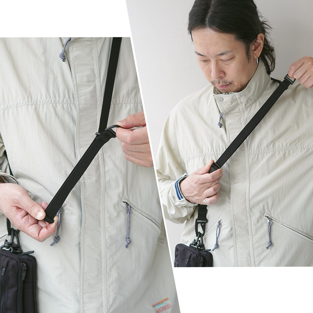 BAICYCLONbybagjack（バイシクロンバイバッグジャック）