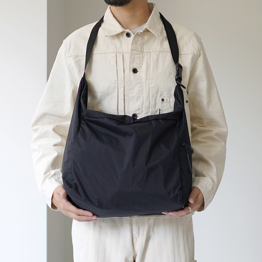 BAICYCLONBYBAGJACK（バイシクロンバイバグジャック）